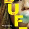 Review: The DUFF by Kody Keplinger