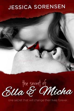 The Secret of Ella & Micha