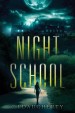 Review: Night School by C.J. Daugherty