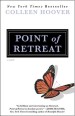 Review: Point of Retreat by Colleen Hoover
