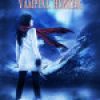Review & Giveaway: Aurora Sky Vampire Hunter Vol I by Nikki Jefford
