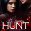 Tour Review & Giveaway: The Crimson Hunt by Victoria H. Smith