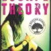 Review: Escape Theory by Margaux Froley