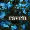 Review: Raven by Lauren Oliver