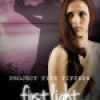 Review: First Light by Samantha Summers