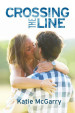 Review: Crossing the Line by Katie McGarry