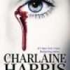 Review: Dead as a Doornail by Charlaine Harris