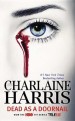 Review: Dead as a Doornail by Charlaine Harris