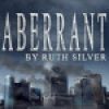 Tour Review: Aberrant by Ruth Silver