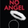 Review: No Angel by Helen Keeble