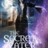 Review: The Secret Eater by Ros Jackson
