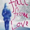 Tour Review & Giveaway: Fall From Love by Heather London