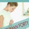 Tour Review & Giveaway: Freshman Forty by Christine Duval