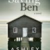 Tour Review & Giveaway: Saving Ben by Ashley Farley