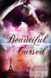 Review: The Beautiful and the Cursed by Page Morgan