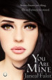 Review: You Are Mine by Janeal Falor