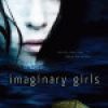 Review: Imaginary Girls by Nova Ren Suma