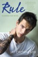 Review: Rule by Jay Crownover