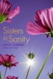 Review: Sisters in Sanity by Gayle Forman