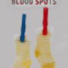 Review: Yellow Socks and Blood Spots by Bailey J. Thompson