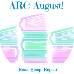 ARC August
