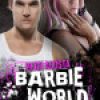 Tour Review & Giveaway: Barbie World by Heidi Acosta