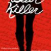 Review: Dear Killer by Katherine Ewell
