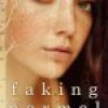 Review: Faking Normal by Courtney C. Stevens