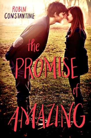 The Promise of Everything