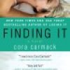 Review: Finding It by Cora Carmack
