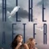 Review: Hereafter by Kate Brian