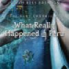 Review: What Really Happened in Peru by Cassandra Clare & Sarah Rees Brennan