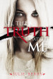 Review: All the Truth That’s in Me by Julie Berry