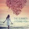 Review: The Summer I Found You by Jolene Perry