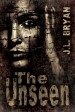 Review: The Unseen by J.L. Bryan
