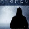 Review: Hushed by Kelley York