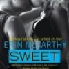 Review: Sweet by Erin McCarthy