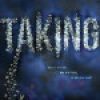 Review: The Taking by Kimberly Derting