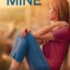 Review: Positively Mine by Christine Duval