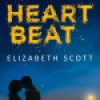 Review: Heartbeat by Elizabeth Scott