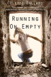 Review: Running on Empty by Colette Ballard