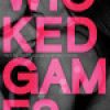 Review: Wicked Games by Sean Olin