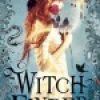 Review: Witch Finder by Ruth Warburton