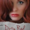 Review: Dirty Red by Tarryn Fisher