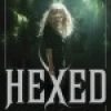 Tour Review: Hexed by Michelle Krys
