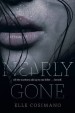 Review: Nearly Gone by Elle Cosimano