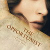 Review: The Opportunist by Tarryn Fisher