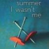 Review: The Summer I Wasn’t Me by Jessica Verdi