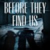Tour Review & Giveaway: Before They Find Us by Michelle A. Hansen