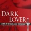 Review: Dark Lover by J.R. Ward